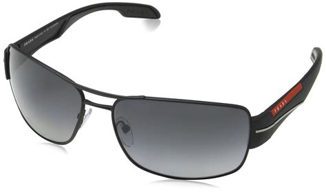 prada herren sonnenbrille 2017|Prada sonnenbrillen herren sale.